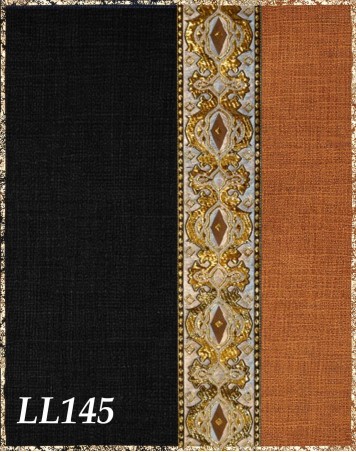 Tunika Dorran - viele Farben